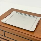 Douwe Egbert coffee set by Guido Bergna