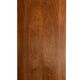 Hans J. Wegner “GE-125” Desk for GETAMA, 1960s