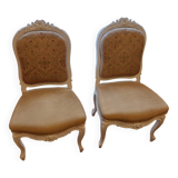 ARMCHAIRS
