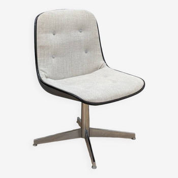 Model 451 armchair by Randall Buck