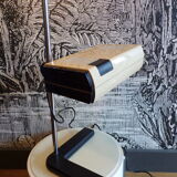 Lamp Samp Manade by Jean-René Talopp Beige