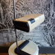 Lamp Samp Manade by Jean-René Talopp Beige