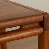 1960s Coffee table