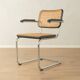 Thonet | Marcel Breuer cantilever chair