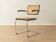 Thonet | Chaise cantilever de Marcel Breuer