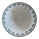 Salad bowl slang Sarguemines