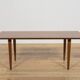 Mid-Century Coffee Table by White & Newton, UK, 1960s