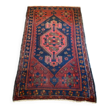 Vintage Persian rug