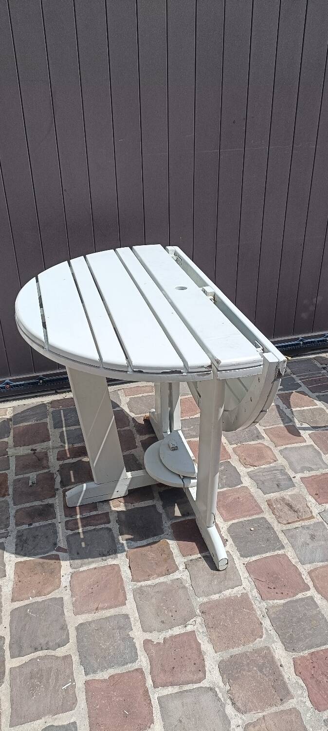 Salon jardin/piscine "tri confort"côté d azur t gleizes