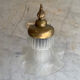 Gooseneck lamp