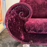 BRETZ Brothers Sofa – Model GAUDI – 2-seater