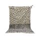 Handcrafted Moroccan Berber Rug 150 X 92 CM