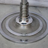 Dentist's stool
