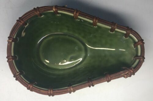 Service slip in form of lawyers lawyers