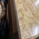 Commode Empire