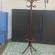 Vintage coat rack