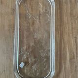 Luminarc rectangular dish