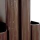 Magazine rack 4676 by Giotto Stoppino, Kartell