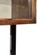 Vintage Poul Cadovius Royal System Wall System Freestanding