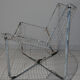 Fauteuils fauteuils Jarpen de Niels Gammelgaard 80
