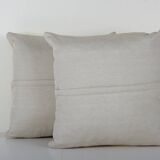 Cushion