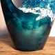 Vase Vallauris