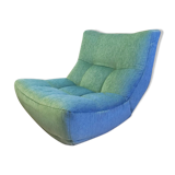 Chauffeuse collection new design Chateau d'Ax
