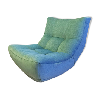 Chauffeuse collection new design Chateau d'Ax