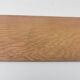 Etagère modulable métal et bois