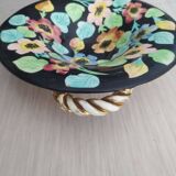 Coupe à fruits
