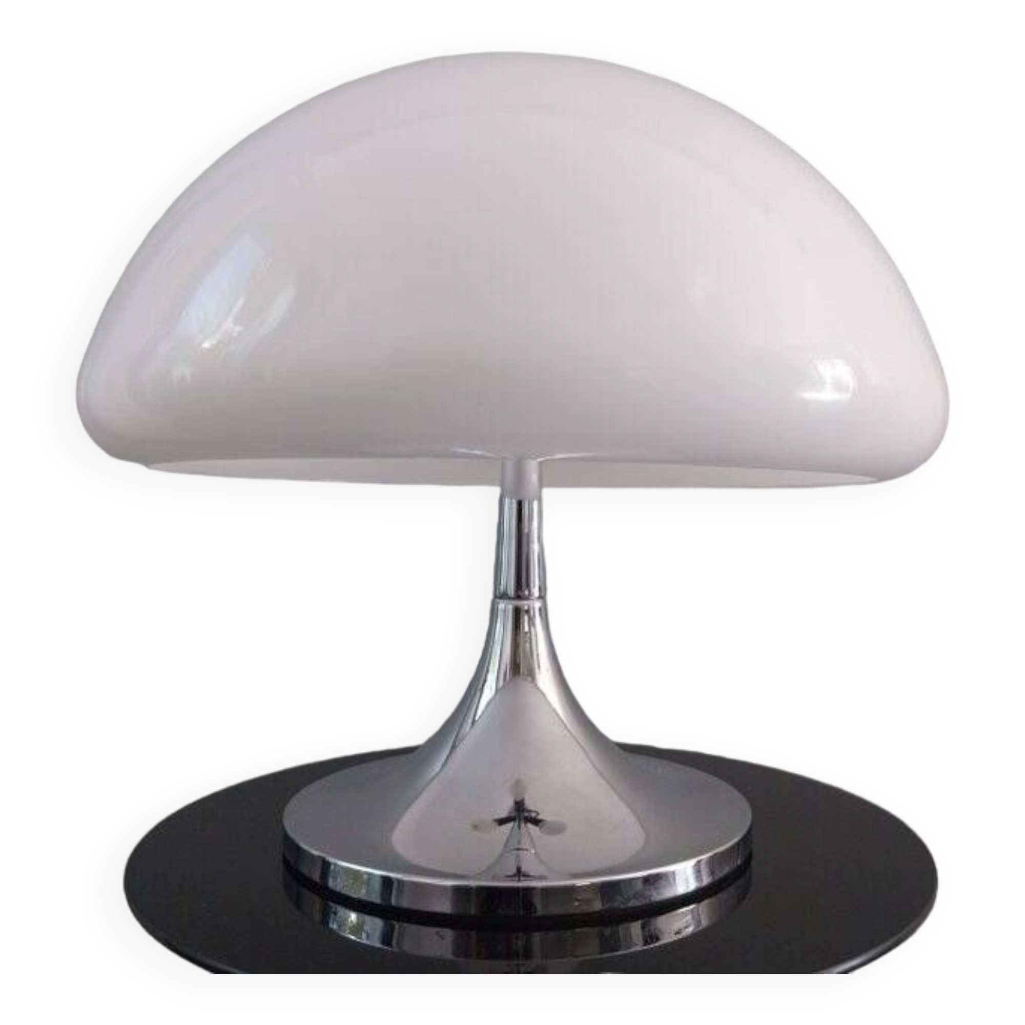 Guzzini Toledo par Luigi Massoni