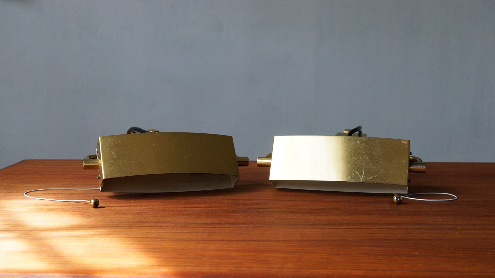 Lampes de marque Lita