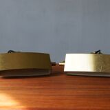 Pair of lamps, brand Lita