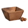 Small ancient bowl in primitive style (c.1920) #9