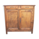 Buffet paris 100cm