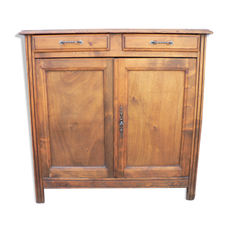 Buffet paris 100cm