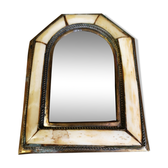 Miroir