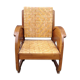 Art Deco chair
