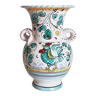 Small vase - soliflore - Vintage Italian - ceramic - 1970