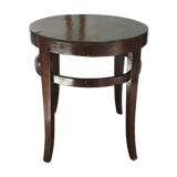 Thonet Stool