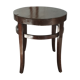 Tabouret Thonet