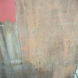 Vintage wardrobe / closet