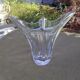 Grand vase Daum France