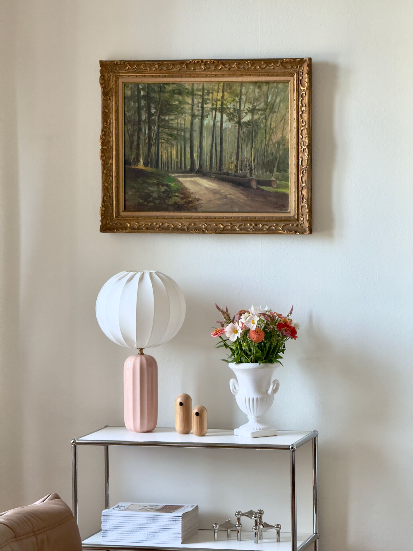 Painting / artwork