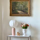 Painting / artwork