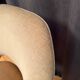 Executive Chair designed by Eero Saarinen, Knoll International, United Stat