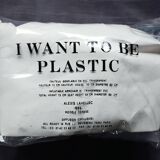 Inflatable seat from 1996 (Alexis Lahellec)