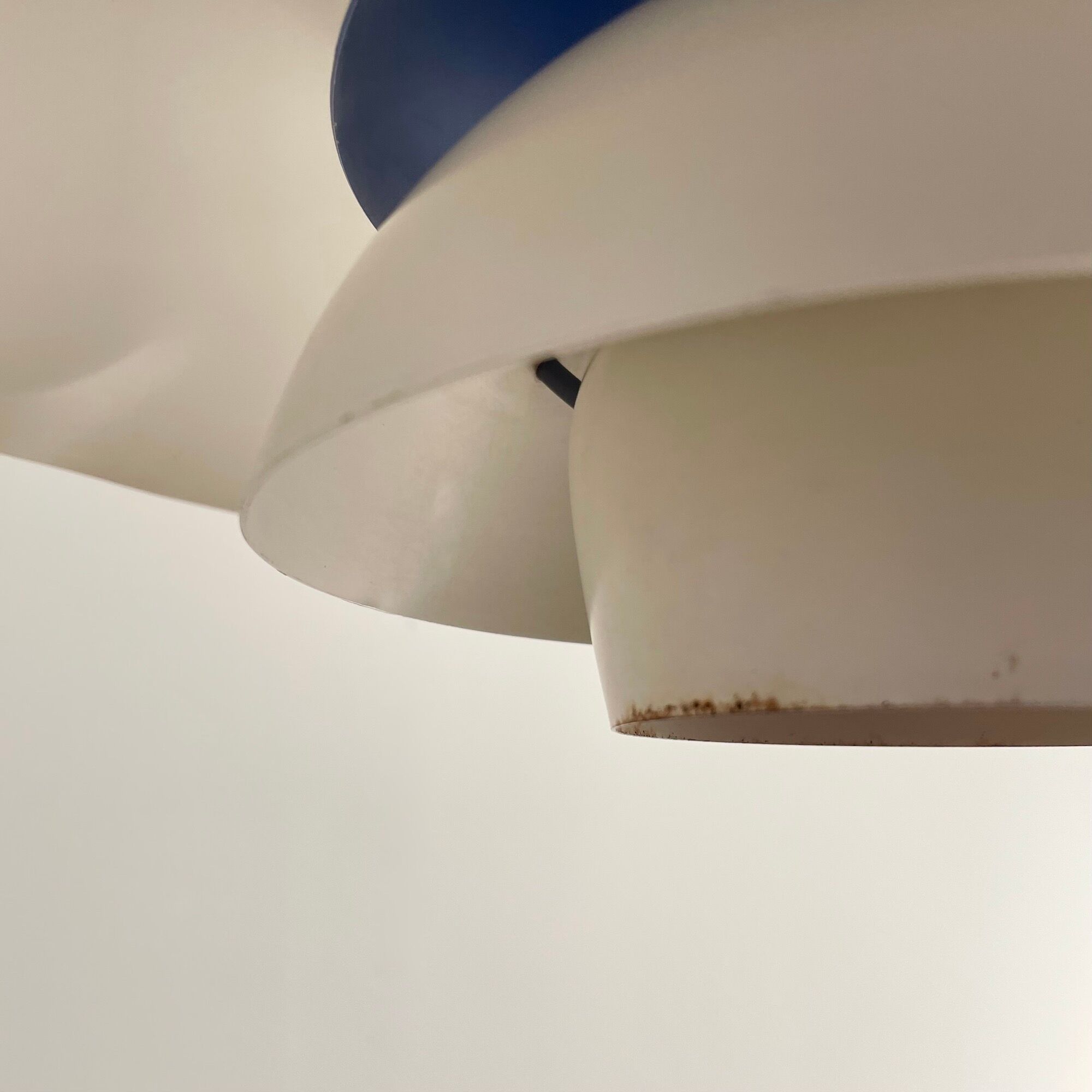 Suspension Poulsen PH5