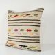 Cushion