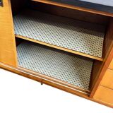 Buffet / buffet / commode vintage